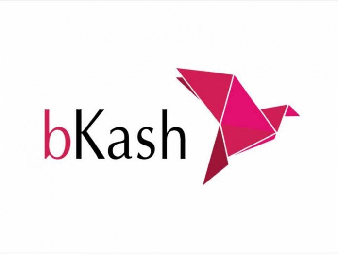 bkash_logo