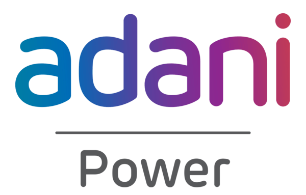 adani power